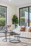 1/12 Wingate Avenue, Mount Waverley, Vic 3149-Image