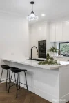 1/12 Wingate Avenue, Mount Waverley, Vic 3149-Image