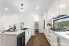 1/12 Wingate Avenue, Mount Waverley, Vic 3149-Image