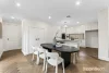 1/12 Wingate Avenue, Mount Waverley, Vic 3149-Image