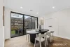 1/12 Wingate Avenue, Mount Waverley, Vic 3149-Image