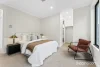 1/12 Wingate Avenue, Mount Waverley, Vic 3149-Image