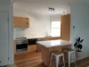 1/12 Worden Street, Morningside, Qld 4170