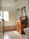 1/12 Worden Street, Morningside, Qld 4170-Image