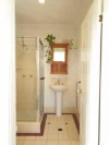 1/12 Worden Street, Morningside, Qld 4170-Image