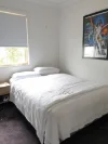 1/12 Worden Street, Morningside, Qld 4170-Image