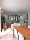 1/12 Worden Street, Morningside, Qld 4170-Image