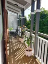 1/12 Worden Street, Morningside, Qld 4170-Image