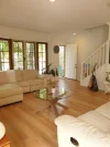 1/12 Worden Street, Morningside, Qld 4170-Image