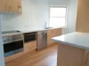 1/12 Worden Street, Morningside, Qld 4170-Image