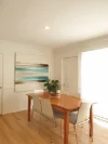 1/12 Worden Street, Morningside, Qld 4170-Image