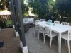 1/12 Worden Street, Morningside, Qld 4170-Image