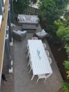 1/12 Worden Street, Morningside, Qld 4170-Image