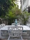 1/12 Worden Street, Morningside, Qld 4170-Image