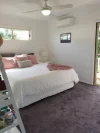 1/12 Worden Street, Morningside, Qld 4170-Image