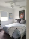 1/12 Worden Street, Morningside, Qld 4170-Image