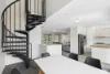 1/120 Broadway, Crawley, WA 6009