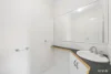 1/120 Broadway, Crawley, WA 6009-Image