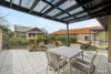 1/120 Broadway, Crawley, WA 6009-Image