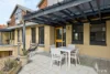 1/120 Broadway, Crawley, WA 6009-Image