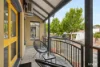 1/120 Broadway, Crawley, WA 6009-Image