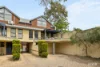 1/120 Broadway, Crawley, WA 6009-Image