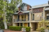 1/120 Broadway, Crawley, WA 6009-Image