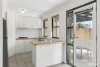 1/120 Broadway, Crawley, WA 6009-Image