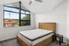 1/120 Broadway, Crawley, WA 6009-Image