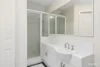 1/120 Broadway, Crawley, WA 6009-Image