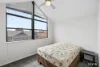 1/120 Broadway, Crawley, WA 6009-Image