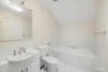 1/120 Broadway, Crawley, WA 6009-Image