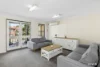 1/120 Broadway, Crawley, WA 6009-Image