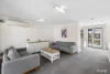 1/120 Broadway, Crawley, WA 6009-Image