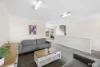 1/120 Broadway, Crawley, WA 6009-Image