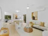 1/120 Foxton Street, Morningside, Qld 4170