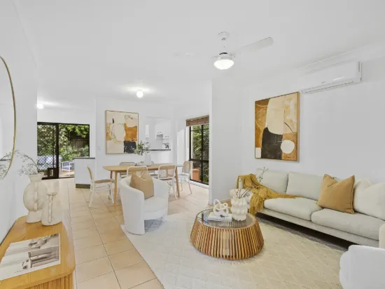 1/120 Foxton Street, Morningside, Qld 4170