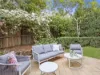 1/120 Foxton Street, Morningside, Qld 4170-Image