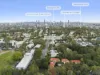 1/120 Foxton Street, Morningside, Qld 4170-Image