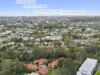 1/120 Foxton Street, Morningside, Qld 4170-Image
