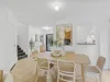 1/120 Foxton Street, Morningside, Qld 4170-Image
