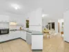 1/120 Foxton Street, Morningside, Qld 4170-Image