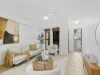 1/120 Foxton Street, Morningside, Qld 4170-Image