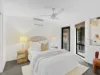 1/120 Foxton Street, Morningside, Qld 4170-Image