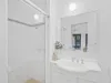 1/120 Foxton Street, Morningside, Qld 4170-Image