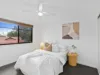1/120 Foxton Street, Morningside, Qld 4170-Image