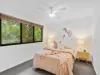 1/120 Foxton Street, Morningside, Qld 4170-Image