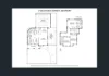 1/120 Woods Street, Newport, Vic 3015-Floorplan