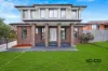 1/1219 Heatherton Road, Noble Park, Vic 3174