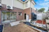 1/1219 Heatherton Road, Noble Park, Vic 3174-Image
